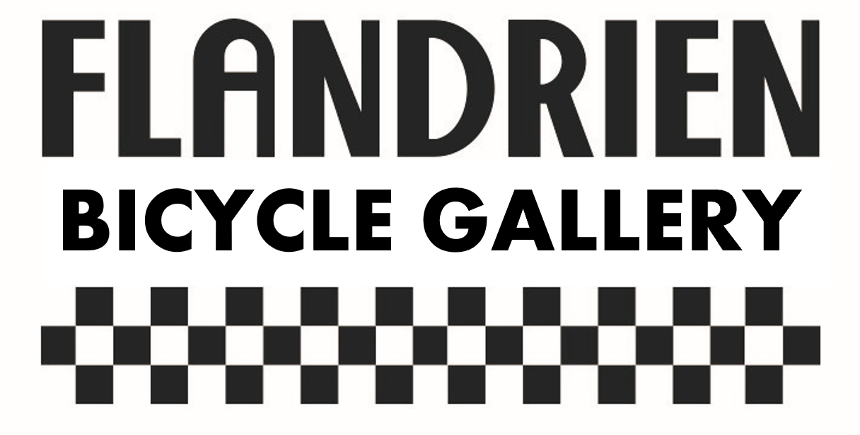 flandriengallery.com