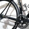 cannondale_blacklighting_black_gold_10_bicycle