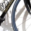 cannondale_blacklighting_black_gold_8_bicycle