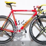 cannondale_saeco_ambrosio_yellow_red_black_another_bicycle