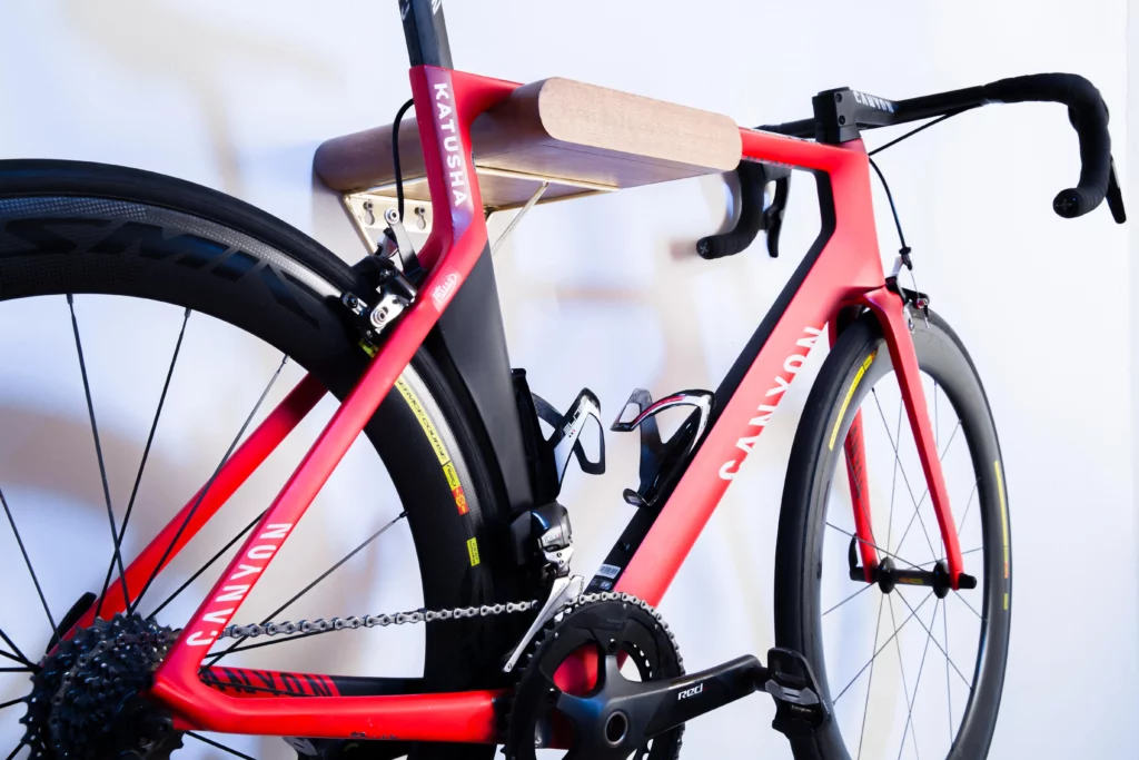canyon_katusha_red_black_matte_6_bicycle