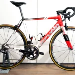 cervelo_sunweb_c35_rednwhite_6_bicycle