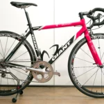 giant_T-mobile_c35_black_rose_bicycle