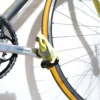 look_titanium_grey_3_bicycle