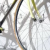 look_titanium_grey_4_bicycle