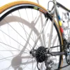 look_titanium_grey_6_bicycle