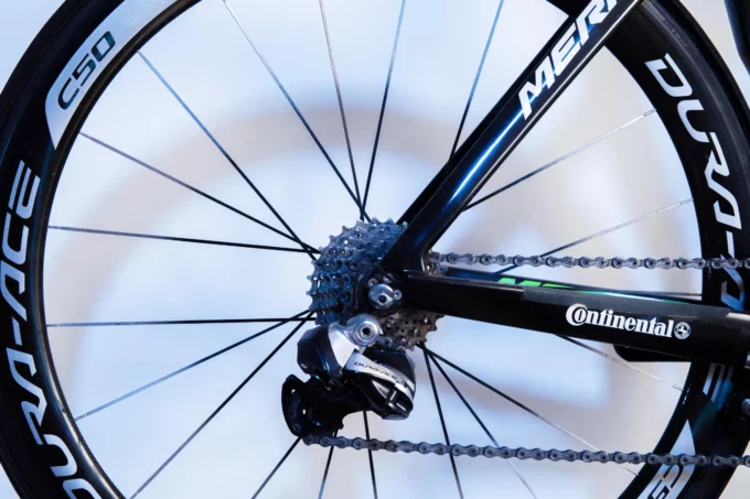 merida_continental_black_white_pink_green_5_bicycle