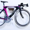 pinarello_team-telecom_campagnolo_rose_black_5_bicycle