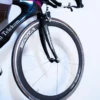 pinarello_team-telecom_campagnolo_rose_black_7_bicycle