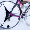 pinarello_team-telecom_campagnolo_rose_black_bicycle