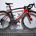 ridley_caleb_ewan_171_black_red_another_bicycle