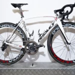 ridley_campagnolo_lotto_soudal_white_6_bicycle