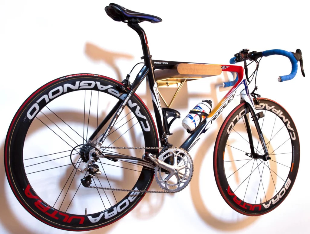 ridley_colorfull_black_white_red_blue_6_bicycle