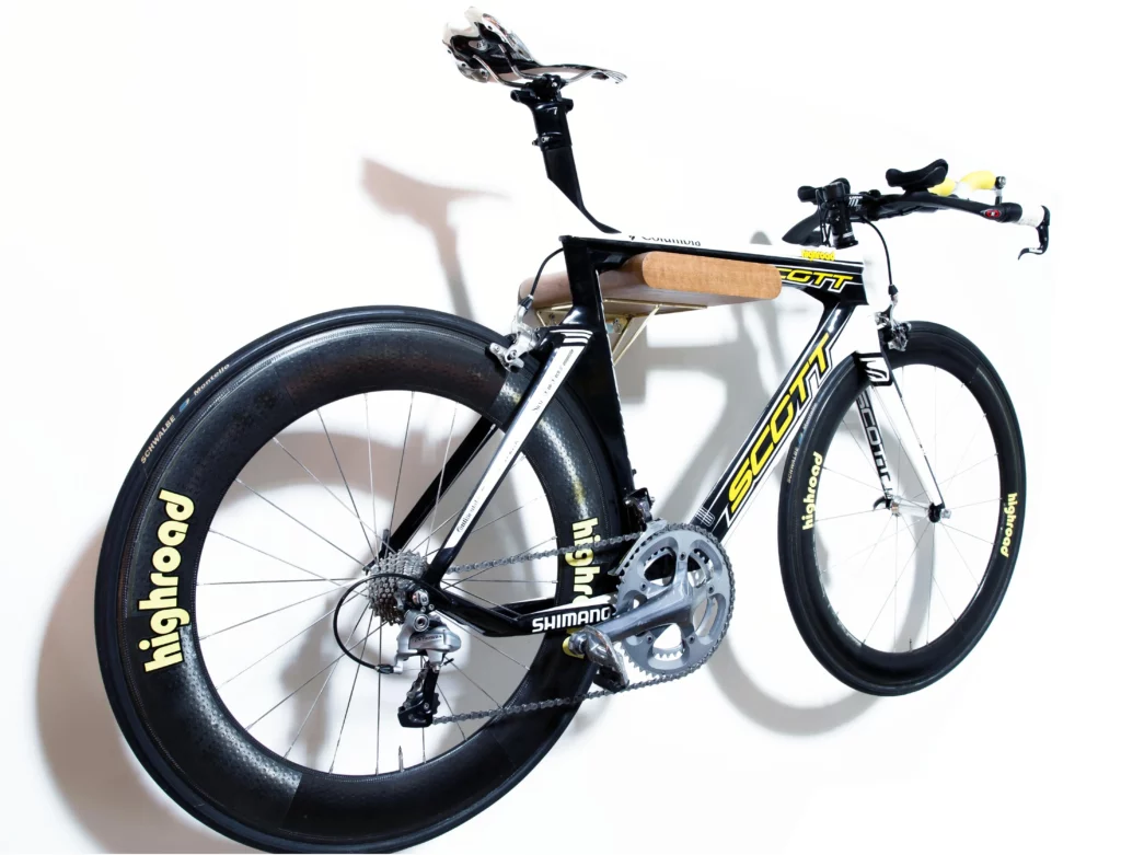 scott_highroad_black_white_yellow_4_bicycle