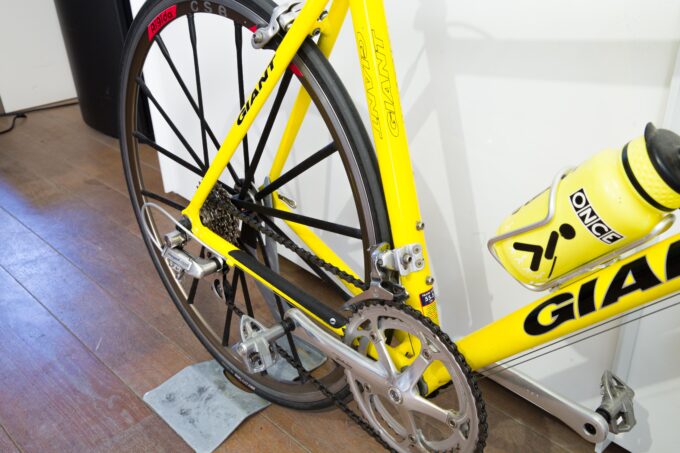 Photo_1137_2025-07-15_22-10-09