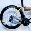cervelo_grey_yellow_black_6_bicycle
